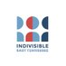 Indivisible TN (@indivisible_tn) Twitter profile photo Indivisible TN (@indivisible_tn) Twitter profile photo