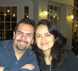 jujadial's profile picture. 