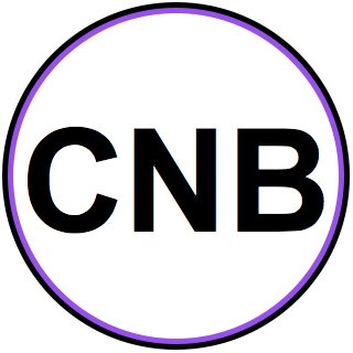 An international forum dedicated to comparative biomechanics and neuromechanics.
A Working Group of the International Society of Biomechanics