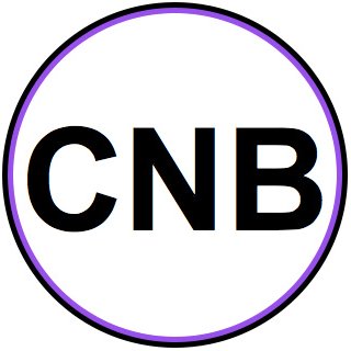 CNBiomechanics Profile Picture