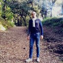 Roberto Di Vincenzo - @RobertoDiVince4 - Twitter