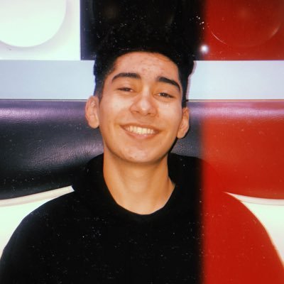 mattsphonee's profile picture. 10% what happens 90% what you do about it