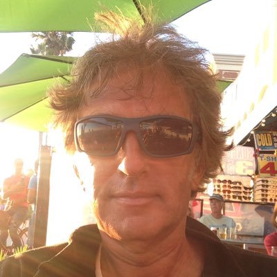 Lifelong Liverpool FC & Lancashire CCC supporter,Tae Kwon Do black belt and coach. Pro Europe,not EU.Private investor, dont follow me,im lost too
twotierkier 🤣