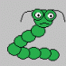 Felix (@felixtheworm) Twitter profile photo Felix (@felixtheworm) Twitter profile photo