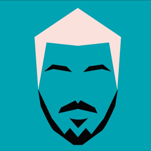 Brex_Art's profile picture. Crazy for Pokémon, Pop Music and Art (Oh, and Sia!)
Commissions by email: brex.commissions@gmail.com