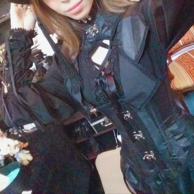 .さんのプロフィール画像