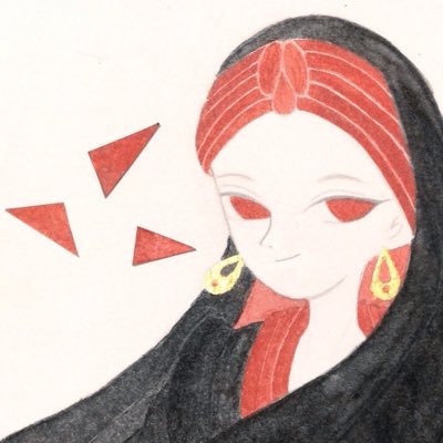 燐さんのプロフィール画像