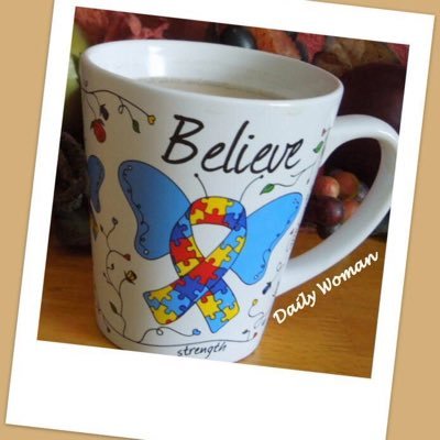 Let's SIT DOWN AND HAVE A CUP OF COFFEE. ☕️Love homeschooling, 🏠📚AUTISM AWARENESS, 💛💙❤ kids, 👩‍👦‍👦electronics 💻📱, REVIEWS & GIVEAWAYS.