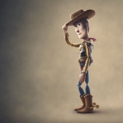 BarneettHlc's profile picture. 