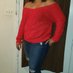 MARQUITA GREENE (@marquit22697649) Twitter profile photo MARQUITA GREENE (@marquit22697649) Twitter profile photo