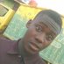 Emmanuel Godfrey (@emmanue70342920) Twitter profile photo Emmanuel Godfrey (@emmanue70342920) Twitter profile photo