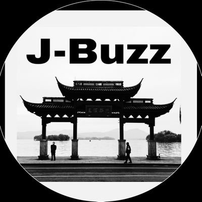 J_Buzz