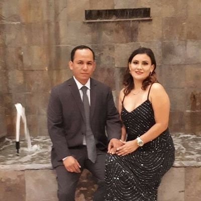 AldoYanez's profile picture. Orgulloso estudiante de la Facultad de Ciencias Químicas en la carrera Ingeniero Industrial Administrador, seguidor de los Rayados de //\\//\\ONTERREY!