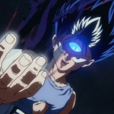 drowssapg45's profile picture. you already know