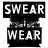 bajusweariwear's profile image