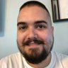 Austin2230's profile picture. #MMATwitter