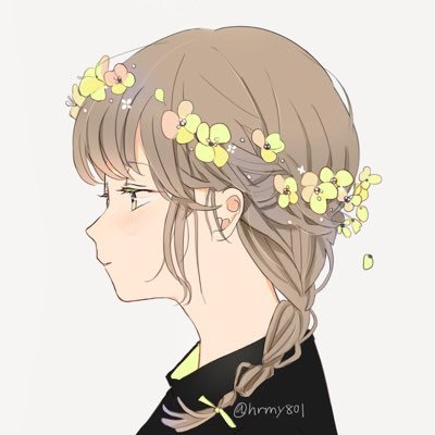 2Nd06GKqumPYnx7's profile picture. 