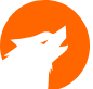 Wolfmatrix3's profile picture. Wolfmatrix serves businesses to build awesome tech products developing custom web and mobile applications, awe-inspiring designs and flawless implementation.