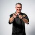 Chef Craig Baker (@cbchef88) Twitter profile photo Chef Craig Baker (@cbchef88) Twitter profile photo