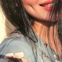ريــم |~ (@rr_eeem88) Twitter profile photo