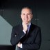 Massimo Garbuio (@massimogarbuio) Twitter profile photo Massimo Garbuio (@massimogarbuio) Twitter profile photo