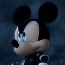 C'mon Sora! Ya gotta wake up! | +21 | #DisneyRP #MVRP #KHRP | NO LEWD