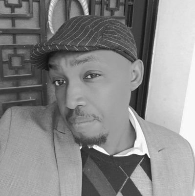 Abubaker1610's profile picture. 