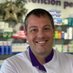 Jose Manuel Manzanares Olivares (@jmanzasierrasur) Twitter profile photo Jose Manuel Manzanares Olivares (@jmanzasierrasur) Twitter profile photo