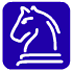 creator of the best trading strategies search engine:
http://t.co/vvL2VLAIHl
