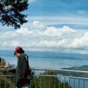 Ray Deo Martin - @RayDeoMartin2 - Twitter