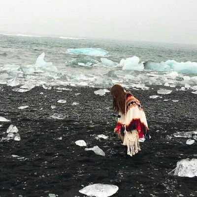 Abisone1's profile picture. (´∀｀)♡

25 - Scorpio