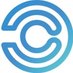 Origo.Network (@origonetwork) Twitter profile photo Origo.Network (@origonetwork) Twitter profile photo