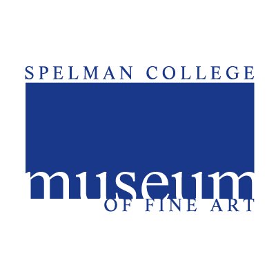 Spelman College Museum of Fine Art uplifts art by & about women of the African Diaspora. Closed for the duration of the summer.