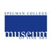 Spelman Museum (@spelmanmuseum) Twitter profile photo Spelman Museum (@spelmanmuseum) Twitter profile photo