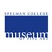 Spelman Museum (@spelmanmuseum) Twitter profile photo