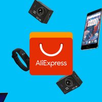 Cheap-Top AliExpress (@cheaptopaliexp1) 's Twitter Profile