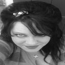 rebecca fraser hill - @missboo35 - Twitter