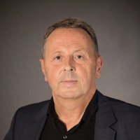 Bruno Blanchard (@leclubbusiness) 's Twitter Profile Photo