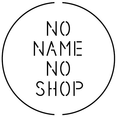 NONAMENOSHOP's profile picture. Design studio_NONAME NOSHOP