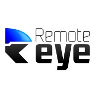 RemoteEye (@remoteeyehq) 's Twitter Profile