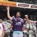 Oscar Brotherston (@glory_oscar99) Twitter profile photo Oscar Brotherston (@glory_oscar99) Twitter profile photo
