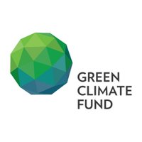 Green Climate Fund(@theGCF) 's Twitter Profile Photo