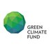 Green Climate Fund Profile Image