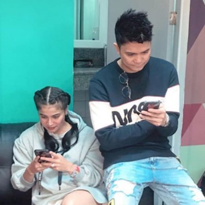 VHONGANNEISLOVE's profile picture. vhonganne