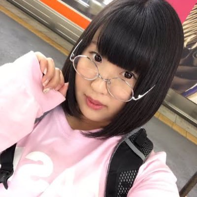 マロン 百合華ちゃん専用垢 Yurikaten Twitter