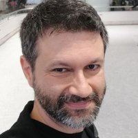 Özgür Sezgin (@ozgursezgin78) Twitter profile photo