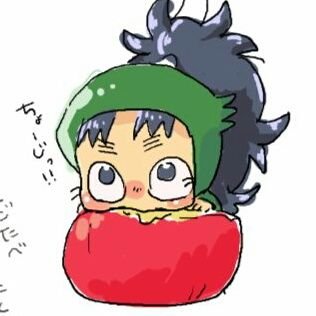 つたき🐙さんのプロフィール画像