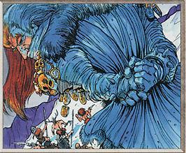 JarkeldOA's profile picture. 