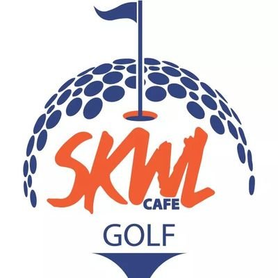 #Golf | #Gamers #Games & #Gaming| #eSports | Knowledge Exchange | Quiz Masters | P2P | Disruptive Innovation |Constructivism https://t.co/64CF5Kx7V0