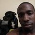 Lahiem Brevard (@lvlugga) Twitter profile photo Lahiem Brevard (@lvlugga) Twitter profile photo